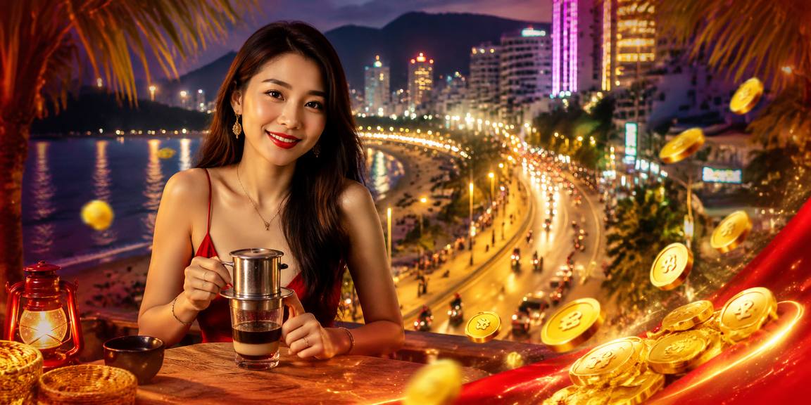 dsj219 Điều khoản và Chính sách của dsj219