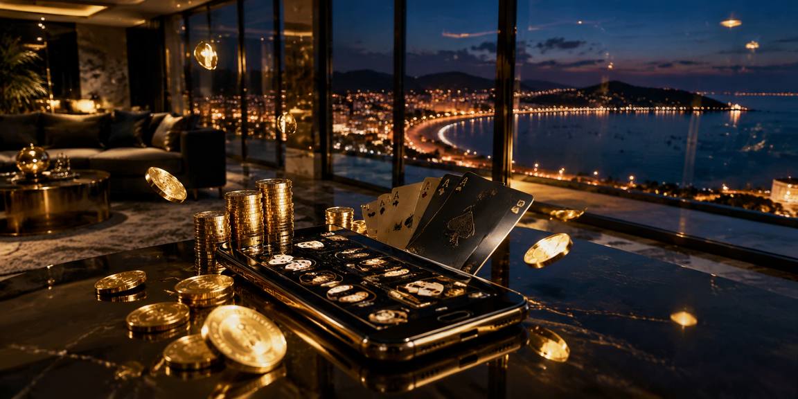 dsj219 Những gì bạn tìm trong casino dsj219